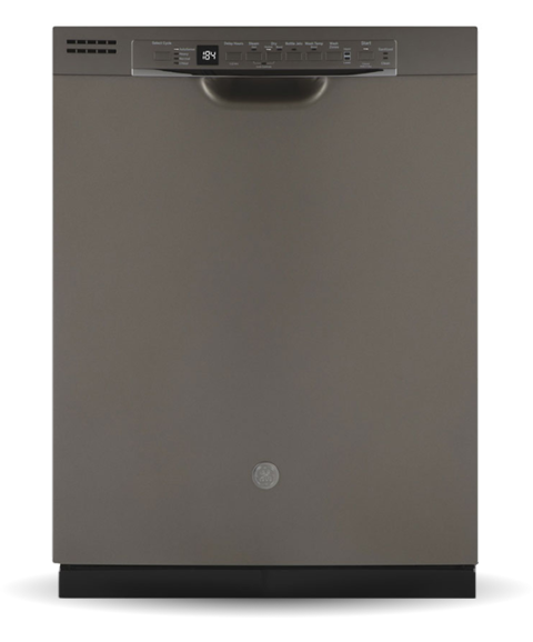 GE Profile Dishwasher Repair GE Appliance Repair Experts