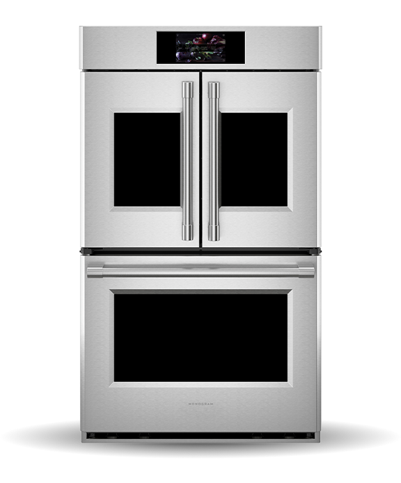 ge-monogram-double-wall-oven-repair-service-ge-appliance-repair-experts Ge Monogram Double Wall Oven Repair Service | GE Appliance Repair Experts