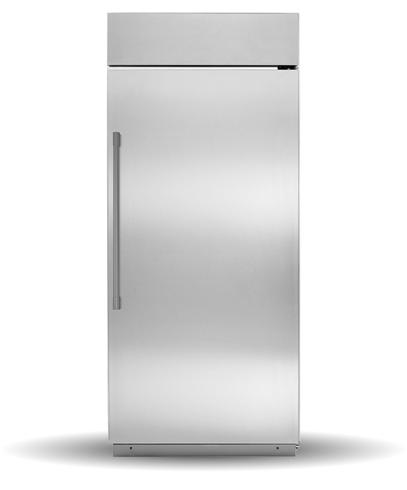 ge-monogram-freestanding-refrigerator-repair-service-ge-appliance-repair-experts Ge Monogram Freestanding Refrigerator Repair Service | GE Appliance Repair Experts