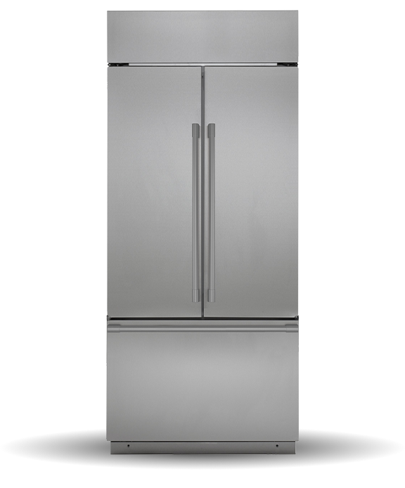 ge-monogram-french-door-refrigerator-repair-service-ge-appliance-repair-experts Ge Monogram French Door Refrigerator Repair Service | GE Appliance Repair Experts