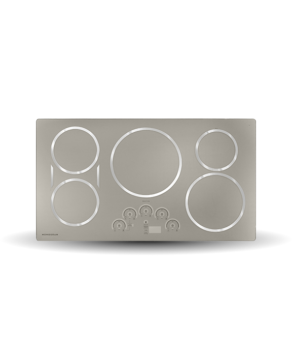 ge-monogram-induction-cooktop-repair-service-ge-appliance-repair-experts Ge Monogram Induction Cooktop Repair Service | GE Appliance Repair Experts