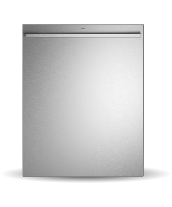 ge-monogram-portable-dishwasher-repair-service-ge-appliance-repair-experts Ge Monogram Portable Dishwasher Repair Service | GE Appliance Repair Experts