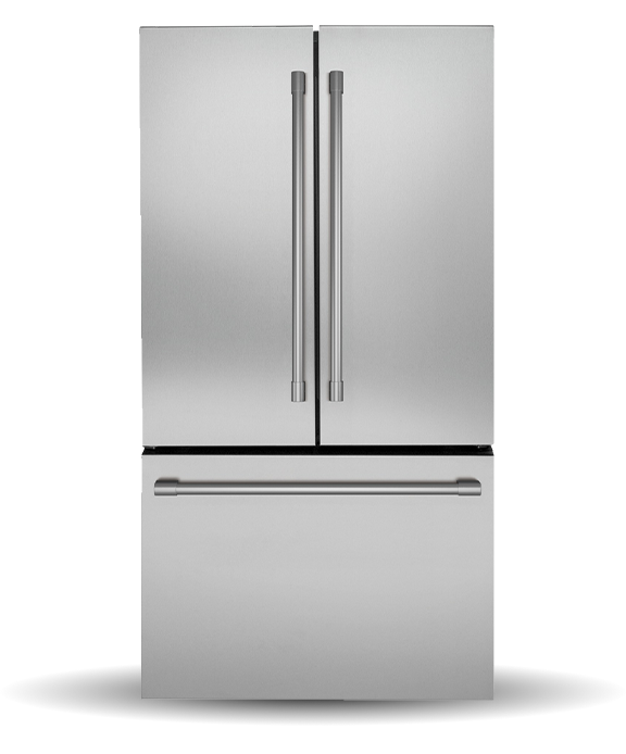 Ge Monogram Refrigerator Repair | GE Appliance Repair Experts