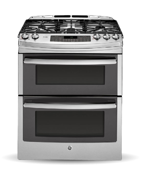 ge-profile-double-oven-range-repair-ge-appliance-repair-experts GE Profile Double Oven Range Repair | GE Appliance Repair Experts