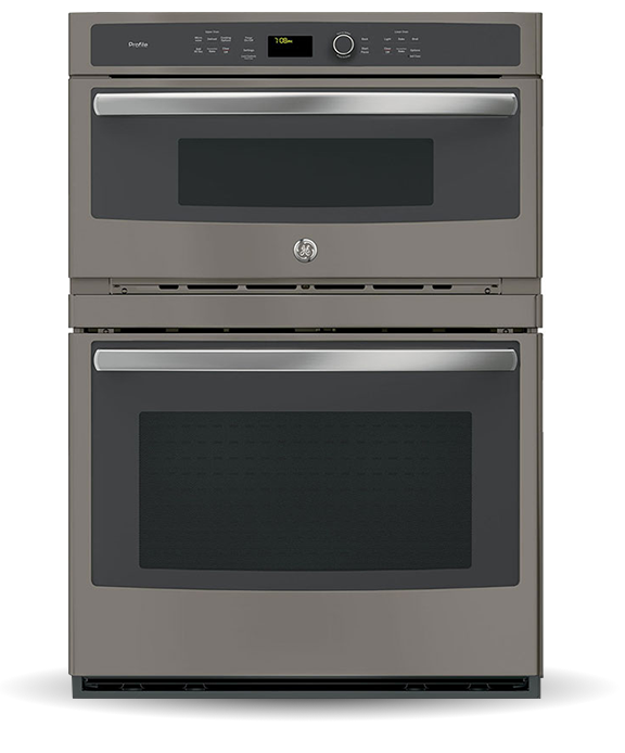 Ge Profile Double Wall Oven Repair GE Appliance Repair Experts
