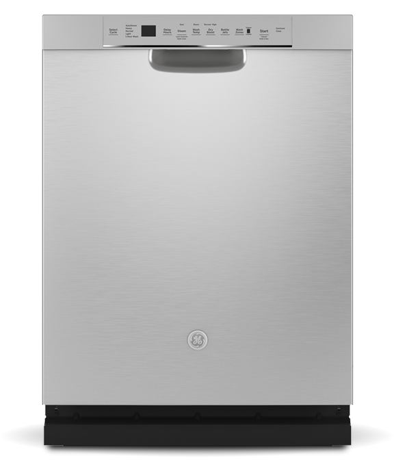 ge-profile-under-the-sink-dishwasher-repair-ge-appliance-repair-experts GE Profile Under The Sink Dishwasher Repair | GE Appliance Repair Experts